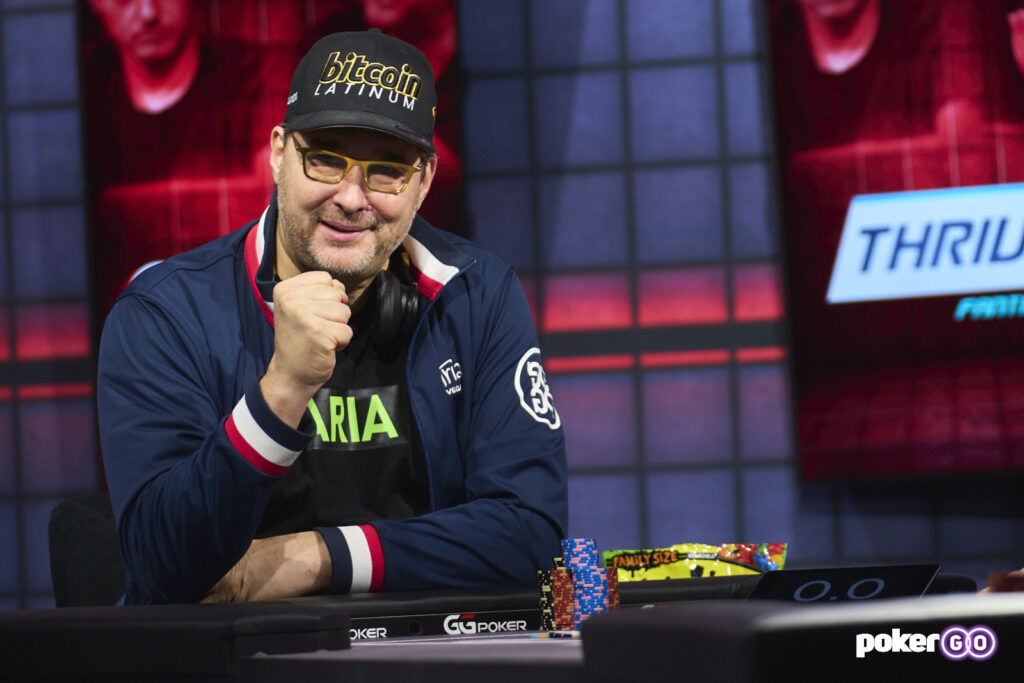 8e32c90a phil hellmuth high stakes duel iii round 2 antonioa dsc02119