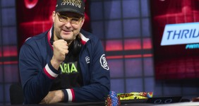 8e32c90a phil hellmuth high stakes duel iii round 2 antonioa dsc02119