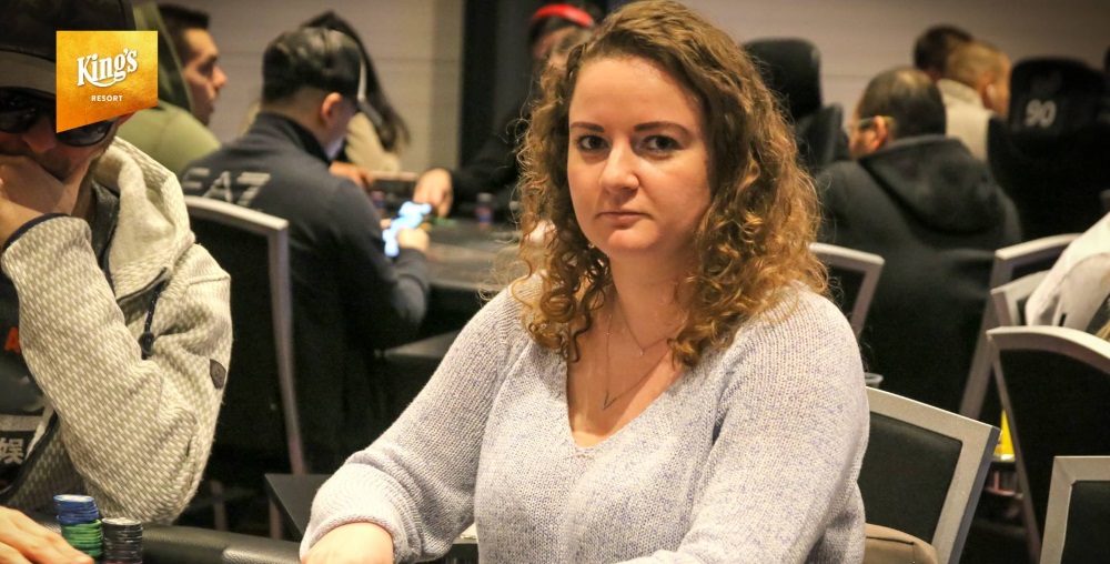 Andreina van Workum v2