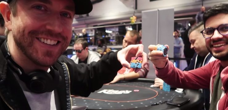 Andrew Neeme rozvadov 740x357