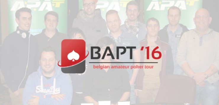 BAPT16 740x357 1