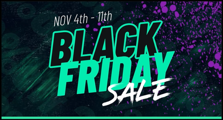 BBZPoker Banner