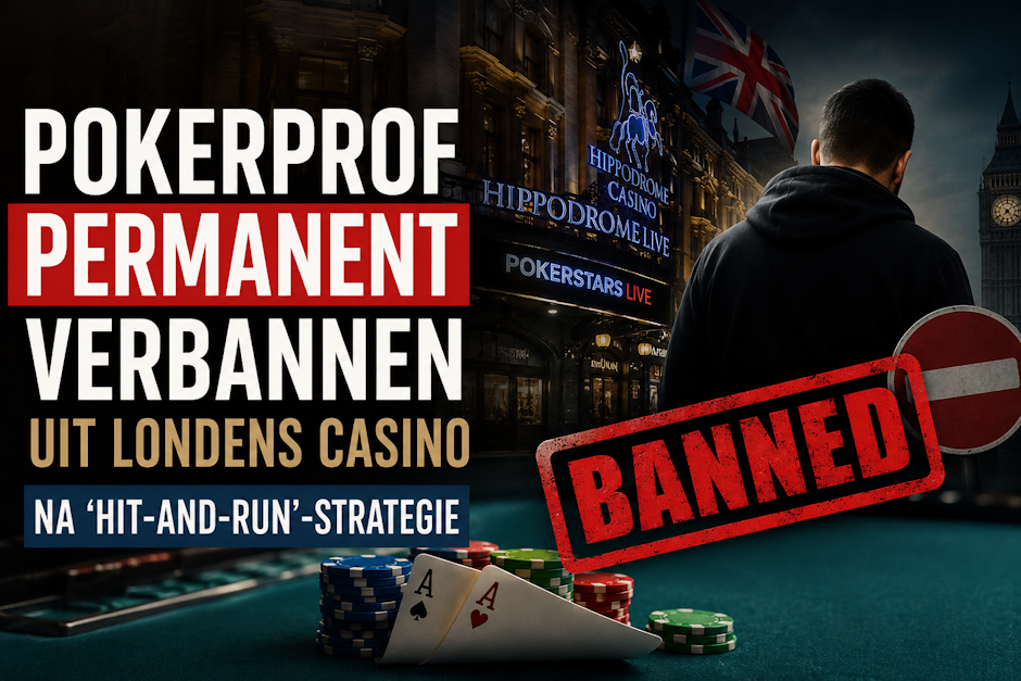 Banned