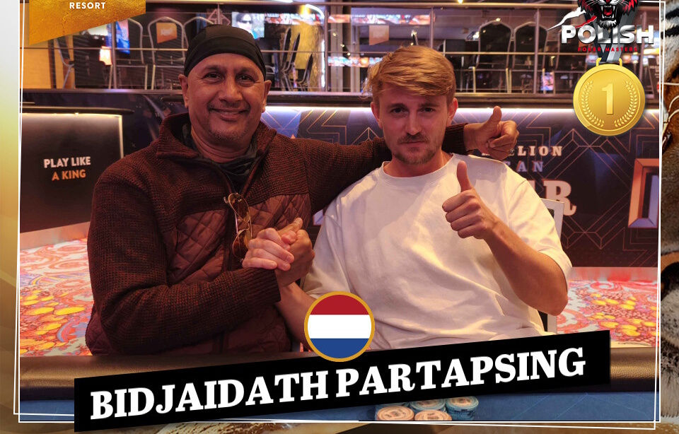 Bidjaidath Partapsing Pel Nieuwenhuis PPM 2026 klein