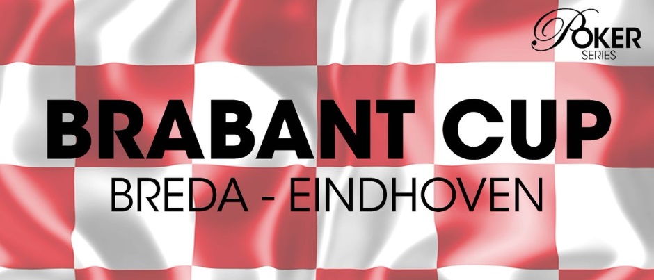 Brabant Cup Breda Eindhoven