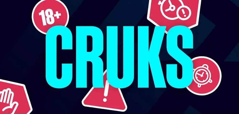 CRUKS uitsluitselregister