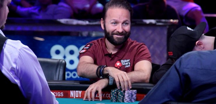 DN KidPoker 740x357