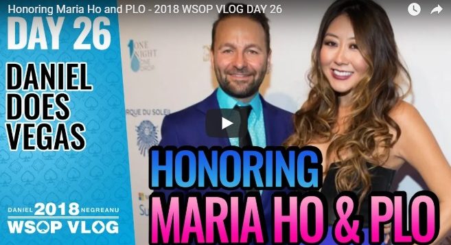DN26