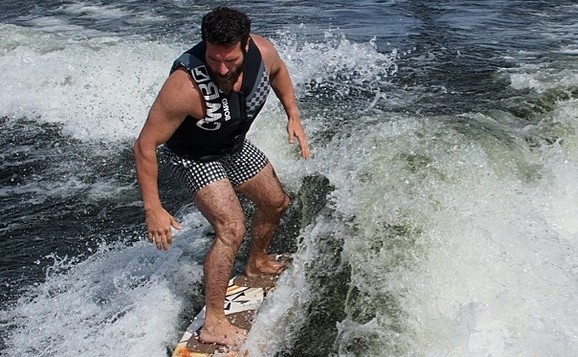 Dan Bilzerian 578x357