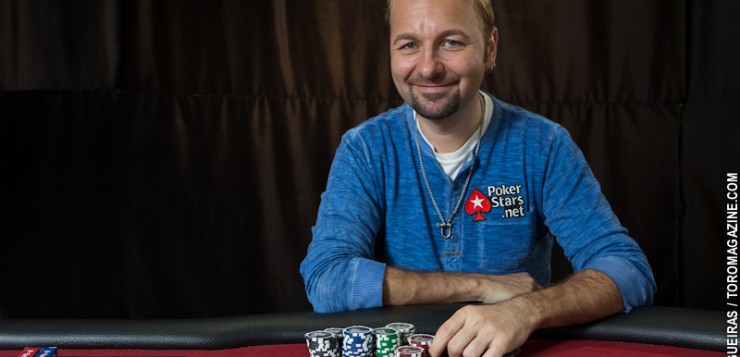 Daniel Negreanu 2 740x357