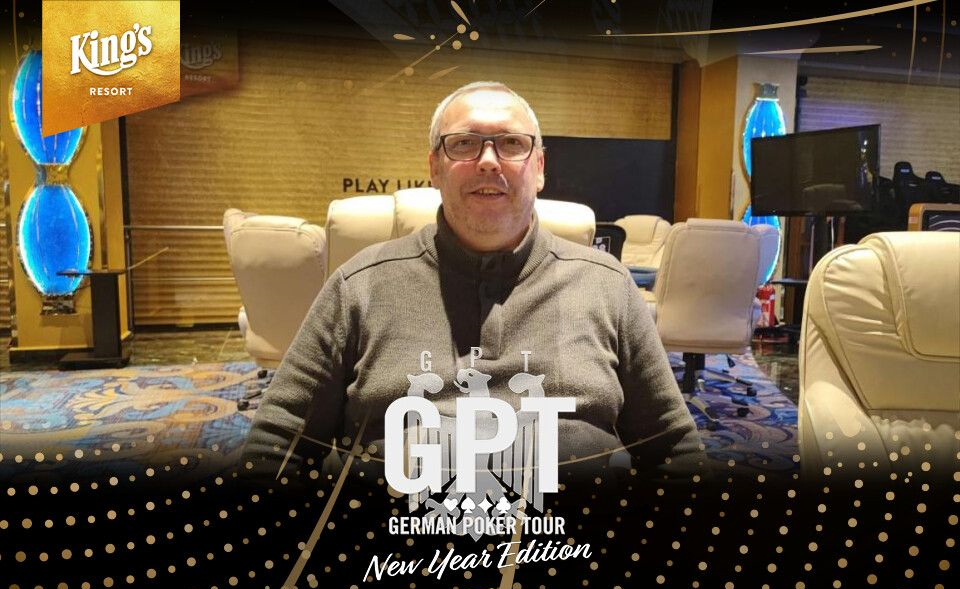 Didier Naegely GPT
