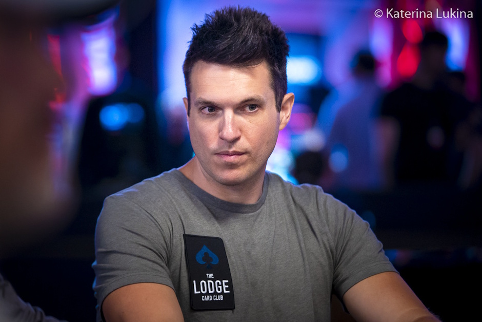 Doug Polk 2026