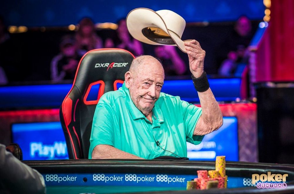 DoyleBrunsonwsop2018 1000x661