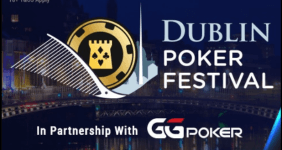 Dublin Poker Festival banner.jpg