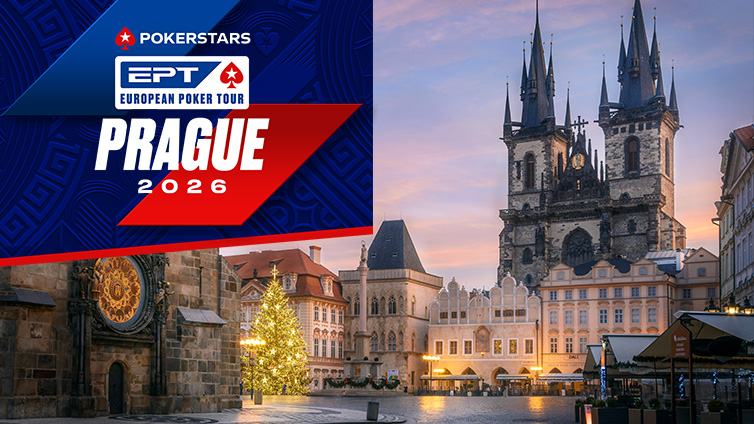 EPT Praag 2026 banner