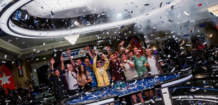 EPT Winnaar 740x357
