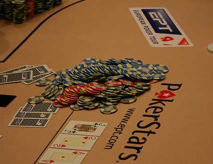 EPT equipounibet