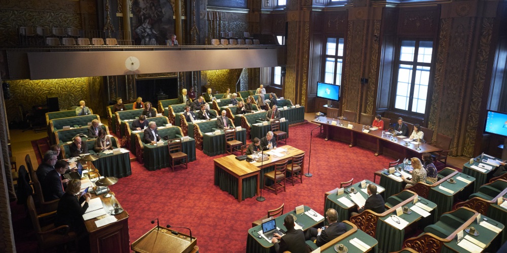 Eerste Kamer v2