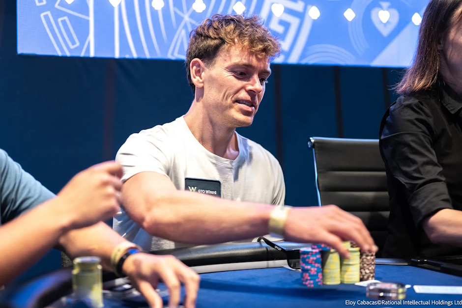 Espen Jorstad ept 2025