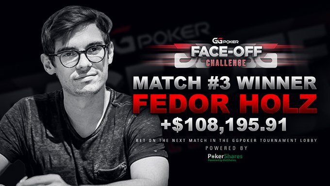 Fedor