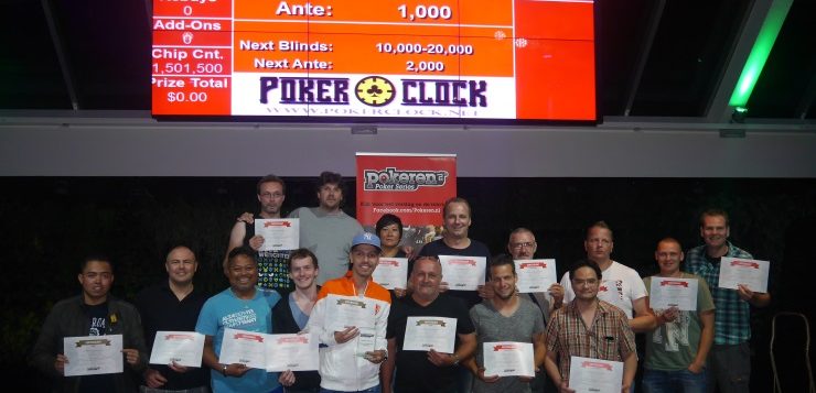 Finalisten Hoofddorp Zomer 740x357