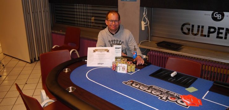 Frits Kuypers 740x357