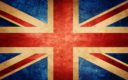 GB