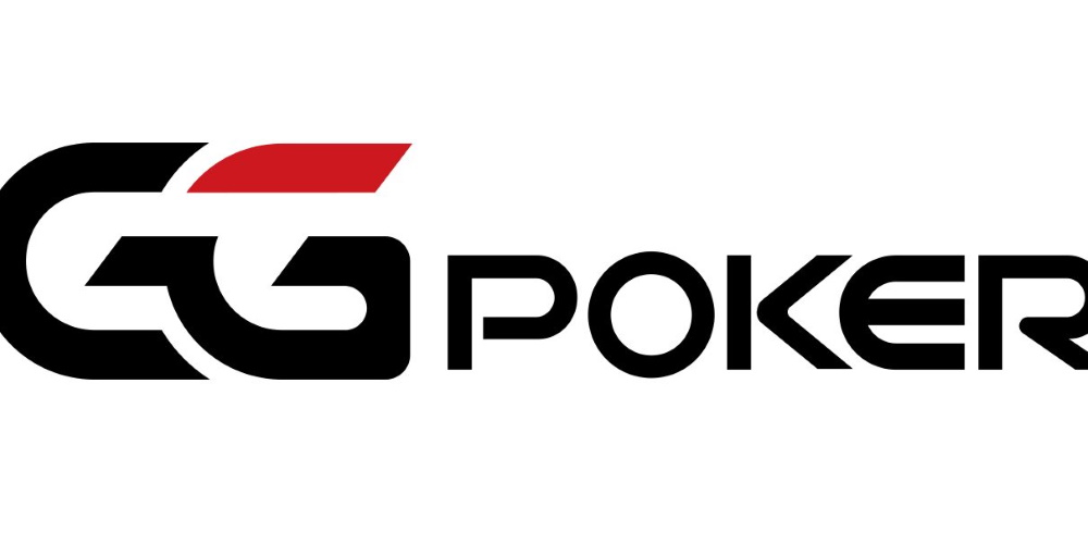 GGPoker