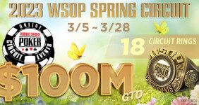 GGPoker WSOP Spring Circuit 2023 730x344 1