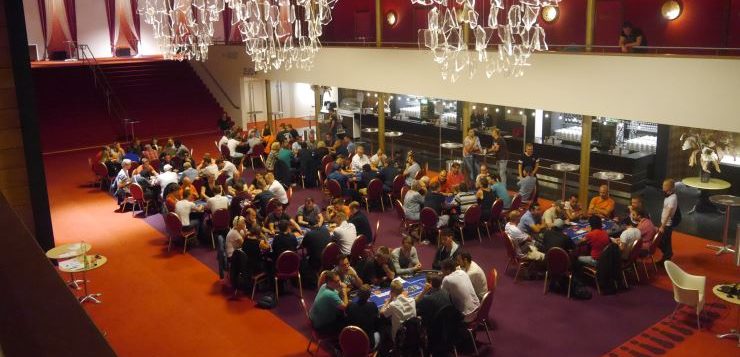Groningen zaal martini 740x357