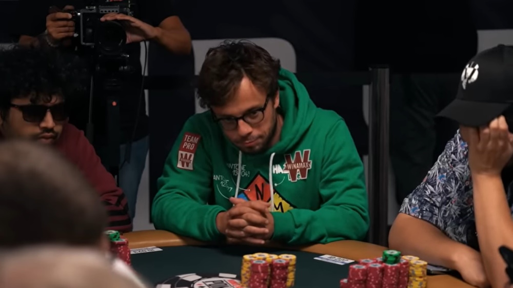 Inside the mind wsop 2022 afl 9 en 10 v2
