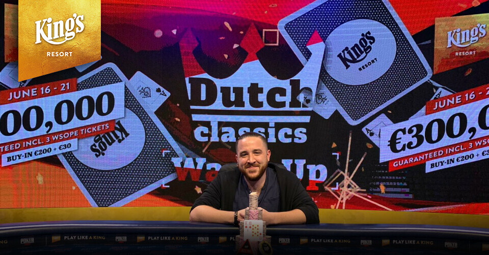 Karim Ryadi