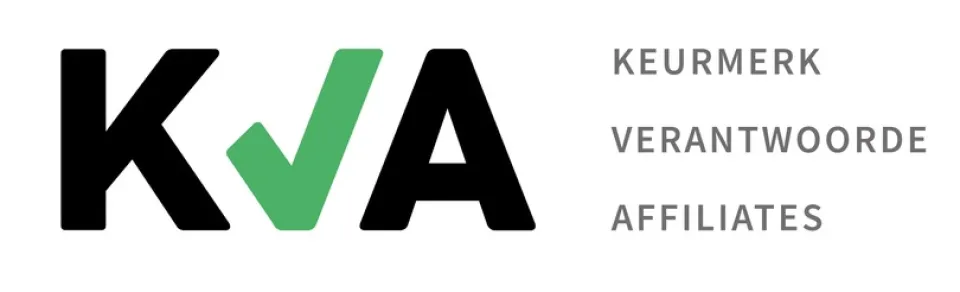 Keurmerk KVA