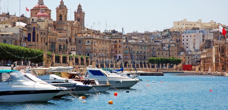 Malta 2 v3