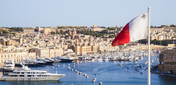 Malta 4 v3
