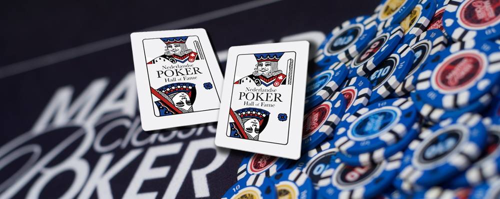 Nederlandse poker hall of fame v3