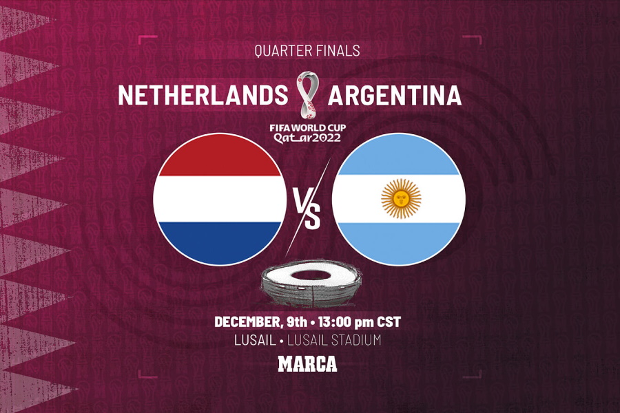 Nedvsarg