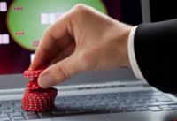 Online pokeren v3