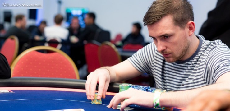 Patrick Clarke 740x357