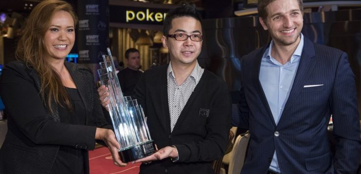 Pete Chen Trophy 740x357