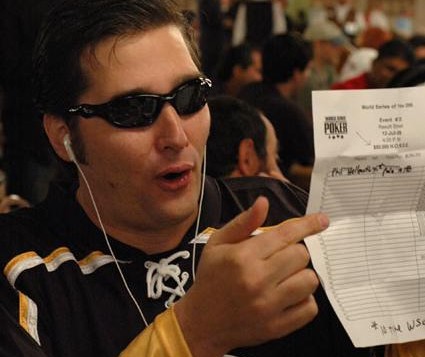 Phil Hellmuth Mattlaw 425x357