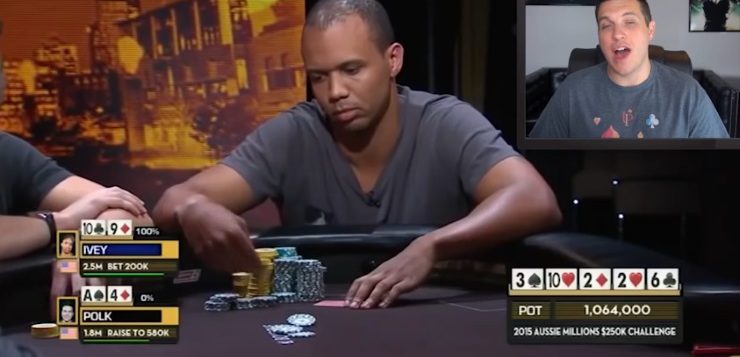 Phil Ivey 740x357 v2