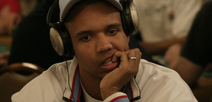 Phil Ivey picture from Larry Kang 740x357 v2