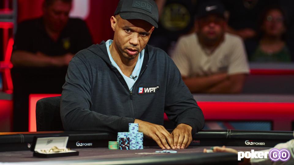 Phil Ivey WSOP AntonioA DSC04743