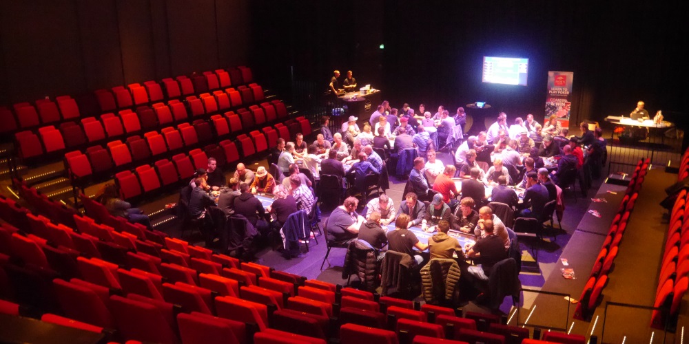 Poker Series Doetinchem v3