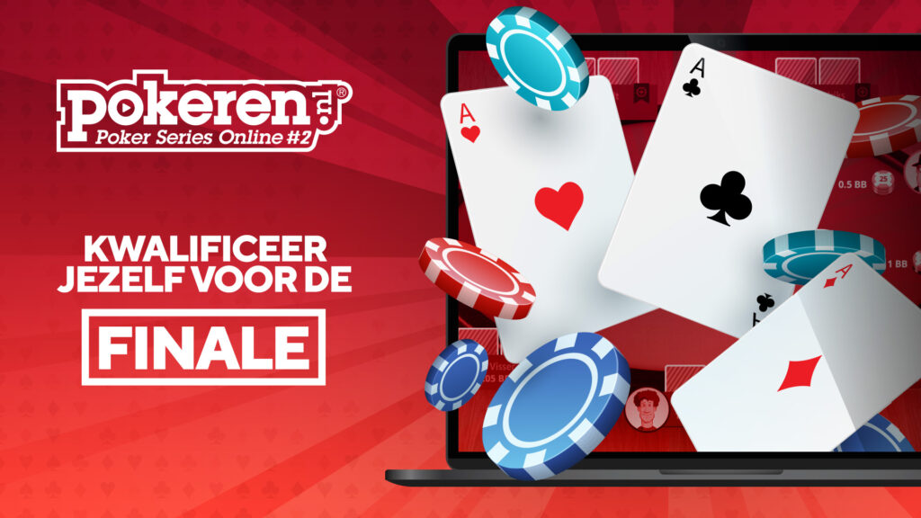 PokerSeries 1920x1080 v3