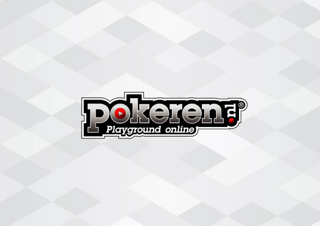 Pokeren image 01