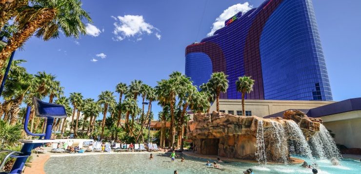 Rio Las Vegas 740x357 1 v2