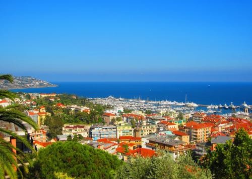 San Remo 500x357
