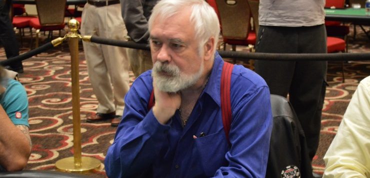 Tom McEvoy 740x357
